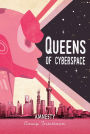 Amnesty (Queens of Cyberspace Series #4)