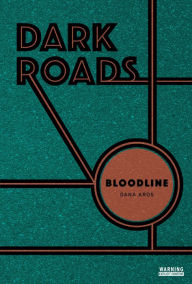 Title: Bloodline, Author: EPIC Press