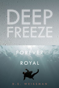 Title: Forever Royal #6 (PagePerfect NOOK Book), Author: 