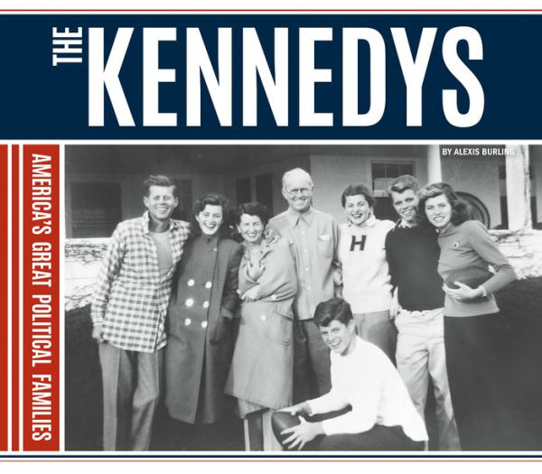 Kennedys