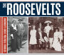 Roosevelts