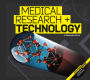 Medical Research and Technology