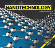 Title: Nanotechnology, Author: Janet Slingerland
