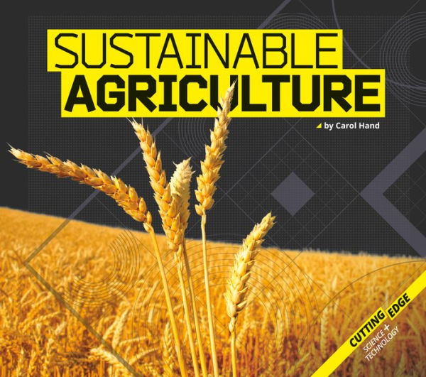 Sustainable Agriculture