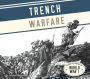 Trench Warfare (PagePerfect NOOK Book)