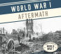 World War I Aftermath