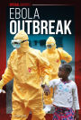 Ebola Outbreak