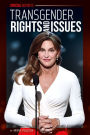 Transgender Rights and Issues