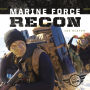 Marine Force Recon