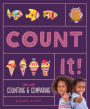 Count It! Fun with Counting & Comparing