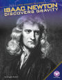 Isaac Newton Discovers Gravity