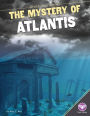 Mystery of Atlantis