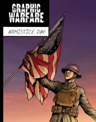 Title: Armistice Day, Author: Joeming Dunn