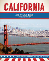 Title: California, Author: John Hamilton