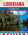 Louisiana