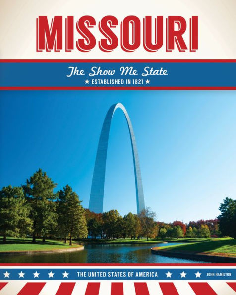 Missouri