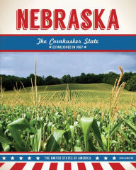 Title: Nebraska, Author: John Hamilton