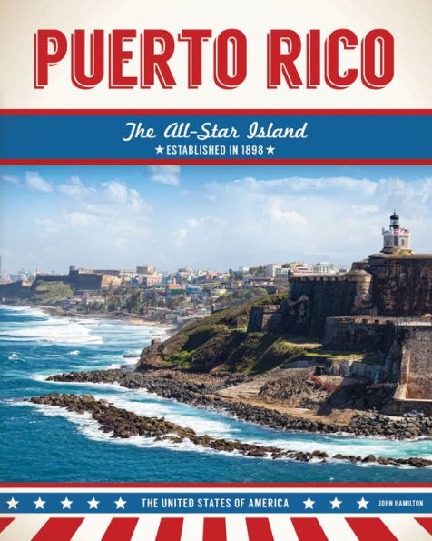 Puerto Rico