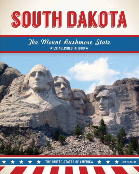 South Dakota