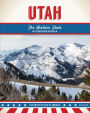 Utah