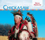 Chickasaw