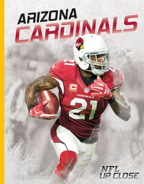 Arizona Cardinals