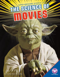 Title: Science of Movies, Author: Core Library