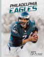 Philadelphia Eagles