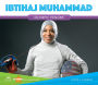 Ibtihaj Muhammad