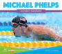 Michael Phelps