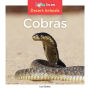 Cobras