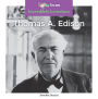 Thomas A. Edison