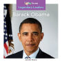 Barack Obama