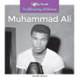 Muhammad Ali