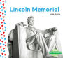 Lincoln Memorial