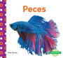 Peces (Fish)