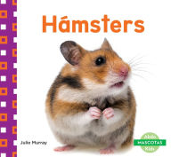 Hámsters (Hamsters)