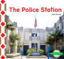 The Police Station