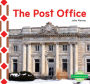 The Post Office