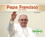 Papa Francisco: Líder religioso (Pope Francis: Religious Leader)