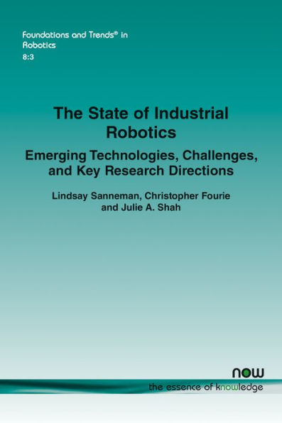 Lessons from the Robotics Ecosystem: Enablers, Hurdles, and Next Directions