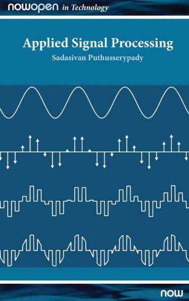 Applied Signal Processing