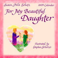 Title: For My Beautiful Daughter