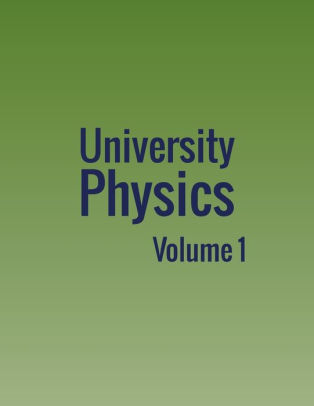 Just the FACTS101 e-Study Guide for: University Physics Vol. 3
