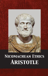 Title: Nicomachean Ethics, Author: Aristotle