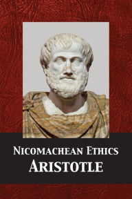 Title: Nicomachean Ethics, Author: Aristotle