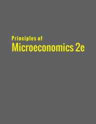 Title: Principles of Microeconomics 2e, Author: Timothy Taylor