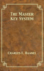 The Master Key System