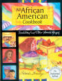 African American Cookbook: Traditional And Other Favorite Recipes