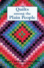 Quilts among the Plain People